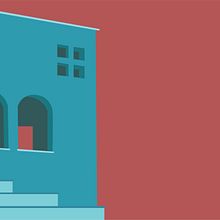 Minimal house . Un proyecto de  de Emilio Ramos de la Fuente - 15.04.2020