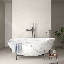 Renderizado 3D Max - Vray - Baño. 3D, Architecture, and 3D Design project by inma ibanez - 04.15.2020