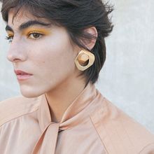 Coleção Capanema. Un proyecto de Artesanía, Diseño de jo y as de Arvoredo Studio - 15.04.2020