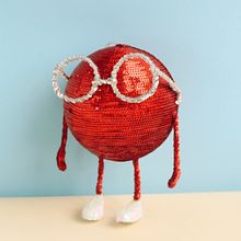 Personajes . Un progetto di Animazione di personaggi, Creatività e Design di Paola Alonso - 15.04.2020