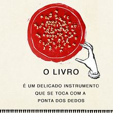 O Livro de Brinquedo. Un proyecto de Ilustración tradicional de Pati Peccin - 15.04.2016