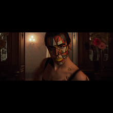 VIDEOCLIP "SHIRT TAIL STOMP" DE POTATO HEAD JAZZ BAND. Un proyecto de Cine, vídeo y televisión de María Cuevas - 30.05.2019