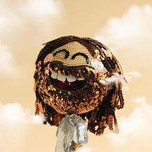 Jesús. Un progetto di Creatività, Design e Character design di Paola Alonso - 15.04.2020