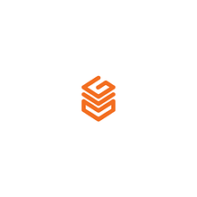 My project in Logo Design: From Concept to Presentation course. Un proyecto de Br e ing e Identidad de Besart Lutfiu - 15.09.2020