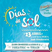 Urban Group. Un proyecto de Diseño de carteles de ainhoa sainzdiaz - 15.04.2020