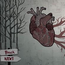 Monica Demes. Un proyecto de Diseño de carteles y Diseño Web de ainhoa sainzdiaz - 15.04.2020