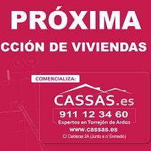 Cassas. Un proyecto de Diseño de carteles e Ilustración tradicional de ainhoa sainzdiaz - 15.04.2020