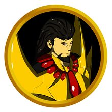 Diseño tus personajes. Un proyecto de Animación de personajes de ALex Ledesma - 15.04.2020