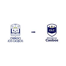 My project in Logo Design: From Concept to Presentation course. Br, ing, Identit, and Graphic Design project by Nicolas Villegas - 04.16.2020