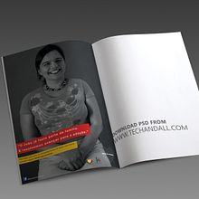 " FILHOS DO CORAÇÃO " - Advertising Spot. Street Art, Film, Video, TV, Communication, Information Design, Logo Design, Graphic Design, Video Editing, Marketing, Digital Marketing, Multimedia, and Audiovisual Post-production project by João Maria Calheiros - 06.10.2014