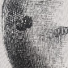 DIBUJO DE UNA JARRA CON EL METODO O Y C.. Een project van Tekening met potlood van Guido De Los Rios - 16.04.2020