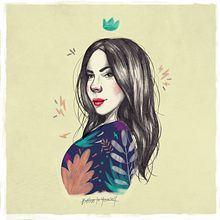 Mexicalidad. Traditional illustration project by Ektor Varkatzas - 04.16.2020