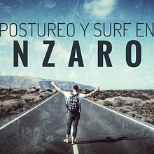 Lanzarote Travel Video | November 2019. Video Editing, Instagram, Social Media, Sound Design, and YouTube Marketing project by Ricard Ventura Media - 11.28.2019