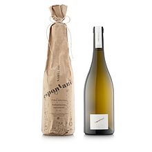 Espontani. Un proyecto de Diseño y Packaging de Pere Pagà - 16.04.2020