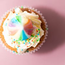 Foodies. Un proyecto de Composición fotográfica, Fotografía, Fotografía de estudio, Fotografía de producto, Fotografía digital, Fotografía gastronómica, Fotografía para Instagram, Fotografía publicitaria e Iluminación fotográfica de Marta Francés Curull - 16.04.2020