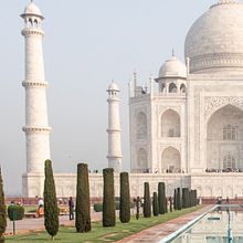 El alma de la India. Un proyecto de Fotografía, Fotografía de retrato, Fotografía digital, Fotografía documental, Fotografía en exteriores, Fotografía para Instagram y Fotografía publicitaria de Marta Francés Curull - 16.04.2020