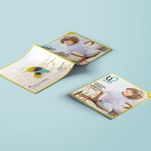 DISEÑO Y MAQUETACIÓN - REVISTA Ki2. Un proyecto de Diseño, Diseño de la información, Diseño editorial y Diseño gráfico de María Hierro García - 16.06.2015