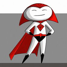 Mi Proyecto del curso: Introducción al diseño de personajes para animación y videojuegos. Un proyecto de Concept Art e Ilustración tradicional de Borja Alejandro García Fernández - 16.04.2020