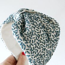 Mi Proyecto del curso: Diseño de prendas artesanales desde cero. Embroider project by Lady Madriz Studio - 04.16.2020