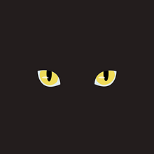 CAT-CAT. Un proyecto de Animación, Animación de personajes, Ilustración digital, Ilustración vectorial y Motion Graphics de Marina Muñoz - 16.04.2020