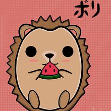 Mi Proyecto del curso: Diseño de personajes estilo kawaii. Traditional illustration project by Brenda Escalante Nava - 04.16.2020