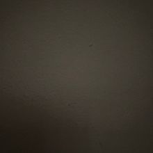Mi Proyecto del curso: Fotomontaje surrealista con Photoshop  Ein Projekt aus dem Bereich Fotografische Komposition von Nicolas Bernard - 18.04.2020