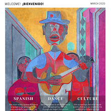 Corporate Welcome Package. Advertising, Br, ing, Identit, and Education project by Mateo Castaño-Suárez - 03.20.2020