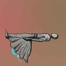 Mi Proyecto del curso: Introducción a la animación tradicional con Photoshop. Animation, and 2D Animation project by Sebastian Chalela - 04.16.2020