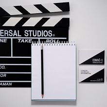 Fotografia de produto - Comvê - Comunicação em Vídeo. Product Photograph project by dsg.patty - 04.16.2020