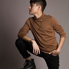 Fotografía editorial de moda en estudio. . Un proyecto de Fotografía de moda de Luiz Montiel - 16.04.2020