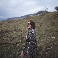 Mi Proyecto del curso: Retrato fotográfico intimista. Un projet de Photographie, Photographie artistique , et Photographie de portrait de Daniel Jimenez - 16.04.2020