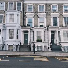 @arq.vanessapiccoli. Een project van Architectuur, Fotografie voor Instagram,  Interieurdecoratie e Interieurontwerp van Vanessa Piccoli - 17.04.2020