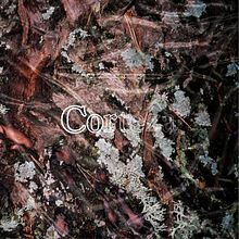 Mi Proyecto del curso: Cómo elegir tipografías Ein Projekt aus dem Bereich Br, ing und Identität und Verlagsdesign von Antonio Quiroga - 17.04.2020