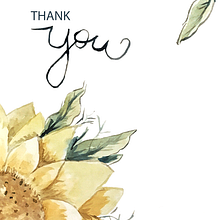 Meu projeto do curso: Técnicas aplicadas de ilustração em aquarela. Un projet de Aquarelle de debycardu - 17.04.2020