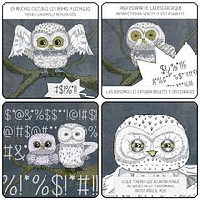 Mi Proyecto del curso: Ilustración de personajes con estilo. Un projet de B , et e dessinée de Samantha Reyna - 17.04.2020