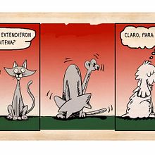 Giusseppe Mi Proyecto del curso. Ilustração tradicional projeto de Lucas Pereyra - 17.04.2020