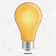 Rotina de Produção: Eureca . Content Marketing project by Elisa Tobias - 04.17.2020