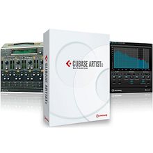  Produccion,Mezcla y mastering . Music Production project by NBecker Martin - 04.17.2020