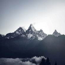 Mi Proyecto del curso: Montaje audiovisual profesional con Adobe Premiere Pro. Un proyecto de Arquitectura y Fotografía de gerardomartinez59 - 25.04.2019