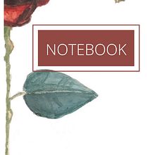 Mi Proyecto del curso: Ilustración botánica con acuarela.. Un progetto di Illustrazione botanica di yesymarlanz - 19.04.2020