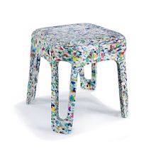 Eco-Switch . % Mike Villarruel tarafından hazırlanan Tasarım, Mobil, a Tasarımı ve Yapımı, Endüstri, Ve el tasarım projesi - 04.17.2020