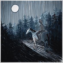 My project in Original Illustration by Your Hand and Tablet course. Un progetto di Illustrazione digitale di Regan Schiff - 17.04.2020