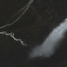 Mi último proyecto. Un projet de Cinéma, vidéo et télévision de Xabier Olano Castillo - 25.03.2020