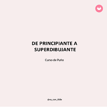 Mi Proyecto del curso: De principiante a superdibujante. Un proyecto de Diseño digital e Ilustración tradicional de Rosalia Font - 18.04.2020