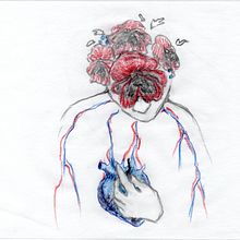 Contando hasta 10. Un progetto di Animazione e Disegno artistico di Ana Barroso Calle - 20.07.2018