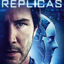 Mocap and rigging adaptation - Scripting and Rigger TD - RÉPLICAS. 3D, Animação 3D, Design de personagens 3D, Modelagem 3D, e Rigging projeto de Pablo Emmanuel De Leo - 13.12.2017