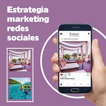 Mi Proyecto del curso: Marketing de contenidos para redes sociales Ein Projekt aus dem Bereich Design, Digitales Marketing und Social Media von Diana Carolina Romero Arévalo - 19.04.2020