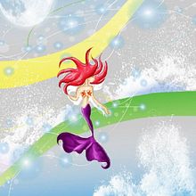 Mi Proyecto del curso: Animación 2D con Toon Boom Harmony. 2D Animation project by Agustin Mendoza - 04.19.2020