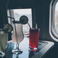 Mi Proyecto del curso: Fotografía creativa para redes sociales. Un progetto di Bozzetti di adlondono777 - 19.04.2020