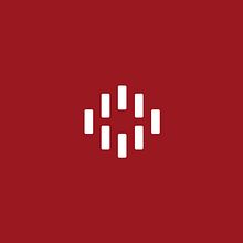 My project in Logo Design: Concept for a new logo for the Italian Solari Company. Projekt z dziedziny Br, ing i ident i fikacja wizualna użytkownika Leonardo Iob - 19.04.2020